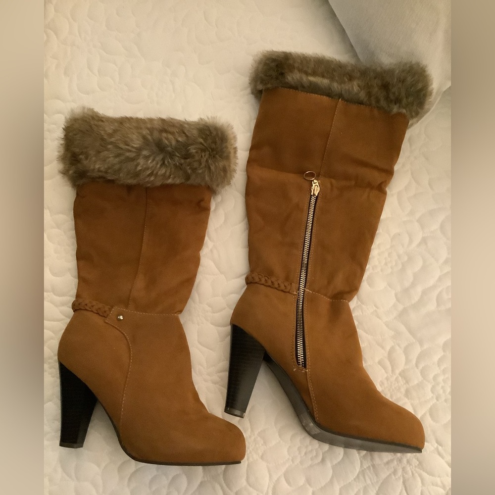 Boot